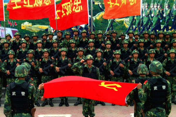 傳承紅色精神砥礪前行廣州建筑膜貼膜服務(wù)工廠慶祝中國共產(chǎn)黨建黨102周年