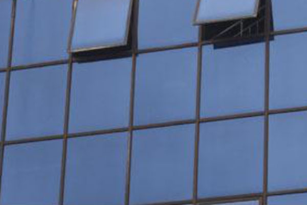 廣州3M磨砂膜的特點及適用情景