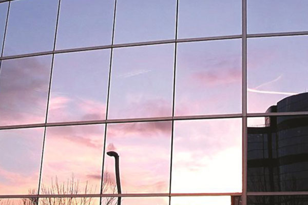 廣州建筑貼膜主要是預防什么 廣州建筑貼膜主要是預防什么