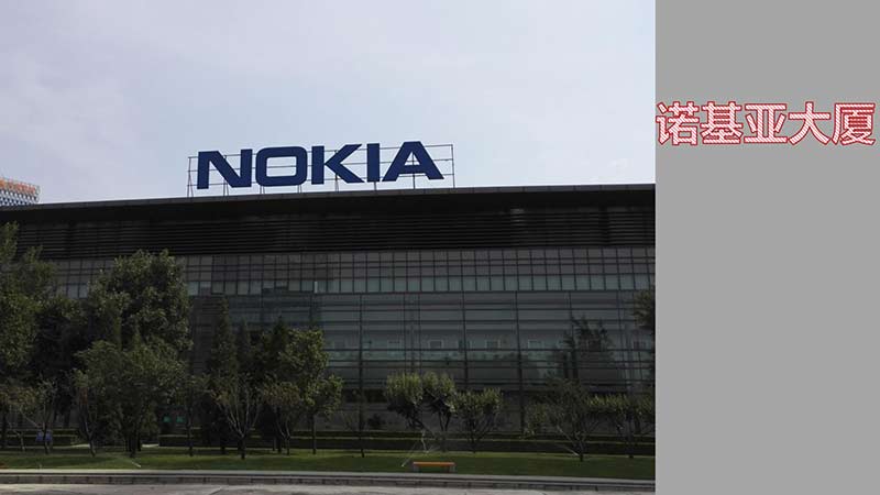 隔熱膜_10 隔熱膜_10