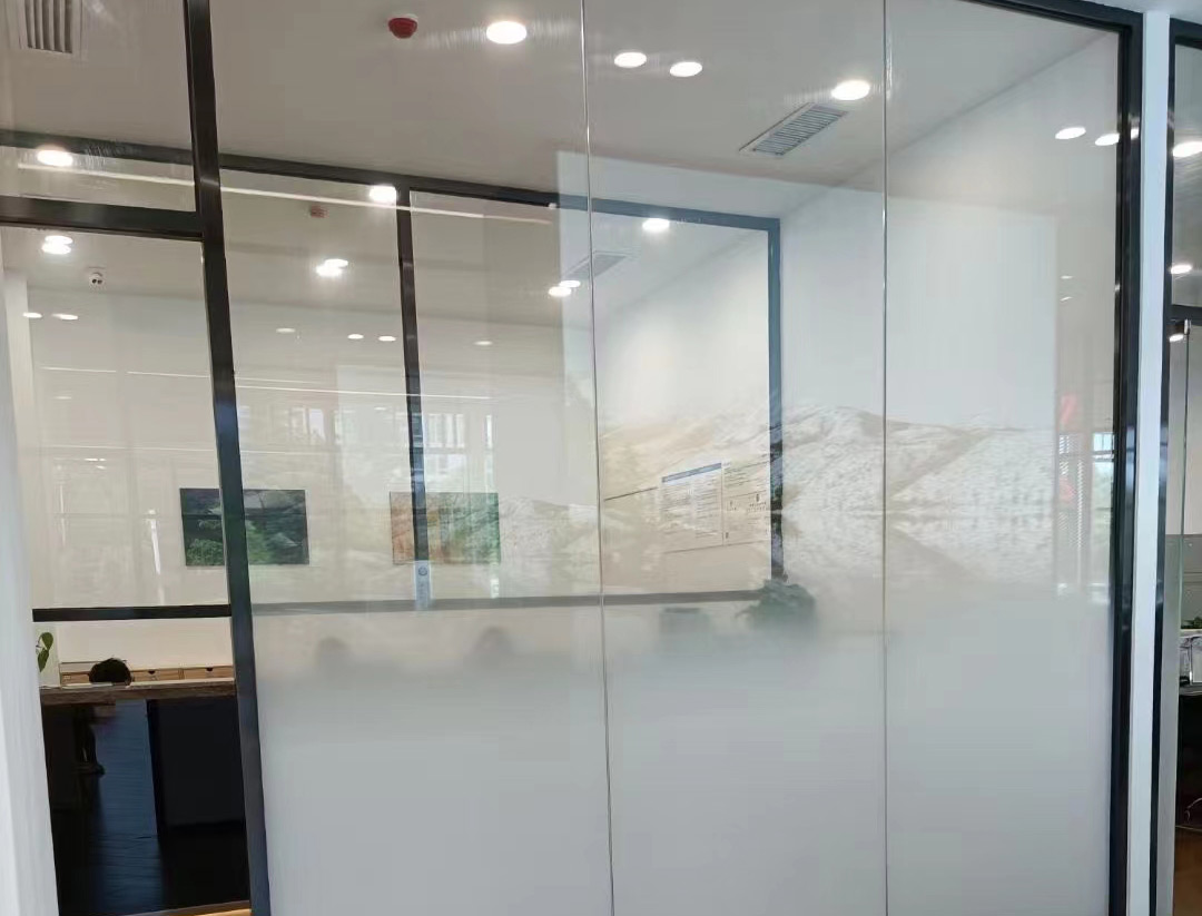 廣州建筑膜 廣州建筑膜