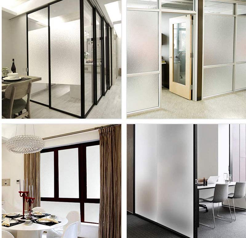 廣州玻璃貼膜 廣州玻璃貼膜