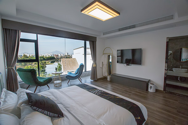 廣州建筑玻璃貼膜 廣州建筑玻璃貼膜