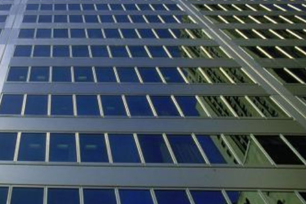 廣州建筑貼膜有哪些選擇方式 廣州建筑貼膜有哪些選擇方式